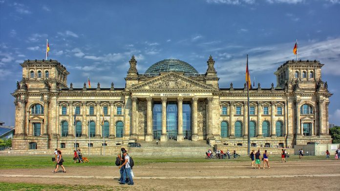 Proven Steps To Study In Germany (Maybe For Free)