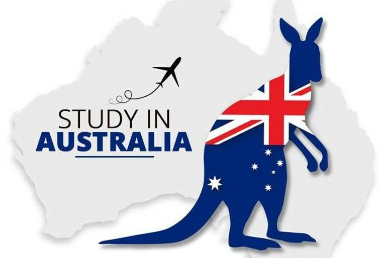 Top 8 Reasons To Study In Australia As An International Student
